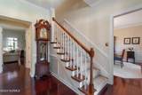 129 New River Drive - Photo 18