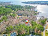 129 New River Drive - Photo 2
