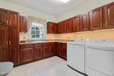 129 New River Drive - Photo 20
