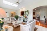 129 New River Drive - Photo 22