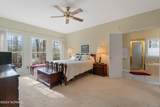 129 New River Drive - Photo 25