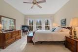 129 New River Drive - Photo 26