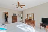 129 New River Drive - Photo 27