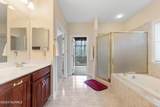 129 New River Drive - Photo 29