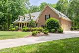 129 New River Drive - Photo 3