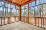 129 New River Drive - Photo 30