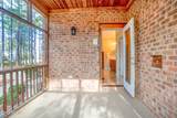 129 New River Drive - Photo 31