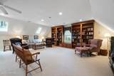 129 New River Drive - Photo 32