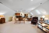 129 New River Drive - Photo 34