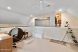 129 New River Drive - Photo 36
