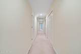 129 New River Drive - Photo 38