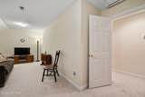 129 New River Drive - Photo 39