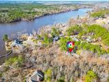 129 New River Drive - Photo 4