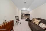 129 New River Drive - Photo 40