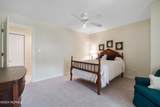 129 New River Drive - Photo 41