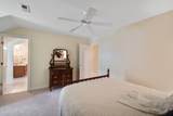 129 New River Drive - Photo 42