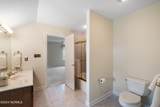 129 New River Drive - Photo 43