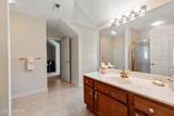 129 New River Drive - Photo 44