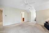 129 New River Drive - Photo 46