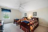 129 New River Drive - Photo 48
