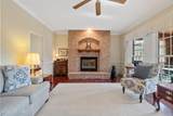 129 New River Drive - Photo 5