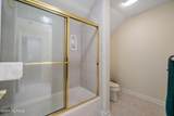 129 New River Drive - Photo 51