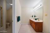 129 New River Drive - Photo 52
