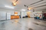 129 New River Drive - Photo 53
