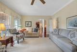 129 New River Drive - Photo 6