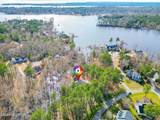 129 New River Drive - Photo 60