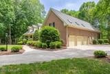129 New River Drive - Photo 61