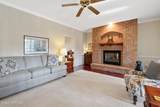 129 New River Drive - Photo 7