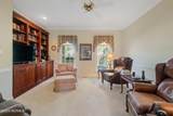 129 New River Drive - Photo 8