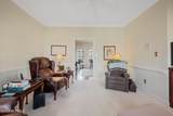 129 New River Drive - Photo 9