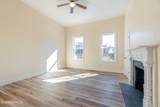 16 8th Street - Photo 24