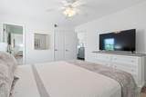 75 Concord Street - Photo 22