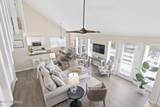 75 Concord Street - Photo 23