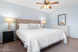 75 Concord Street - Photo 25
