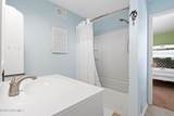 75 Concord Street - Photo 26