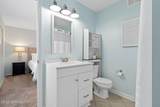 75 Concord Street - Photo 27