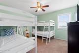 75 Concord Street - Photo 28