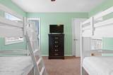75 Concord Street - Photo 29