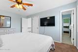 75 Concord Street - Photo 30