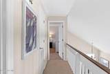 75 Concord Street - Photo 31