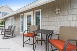 75 Concord Street - Photo 32