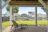 75 Concord Street - Photo 34