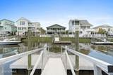 75 Concord Street - Photo 37