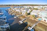 75 Concord Street - Photo 41