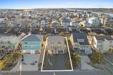 75 Concord Street - Photo 42