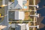 75 Concord Street - Photo 44